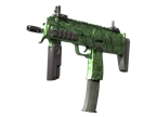 MP7 | Motherboard image